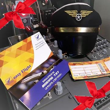 CARTE 3h00 SUR AVION DE CHASSE
